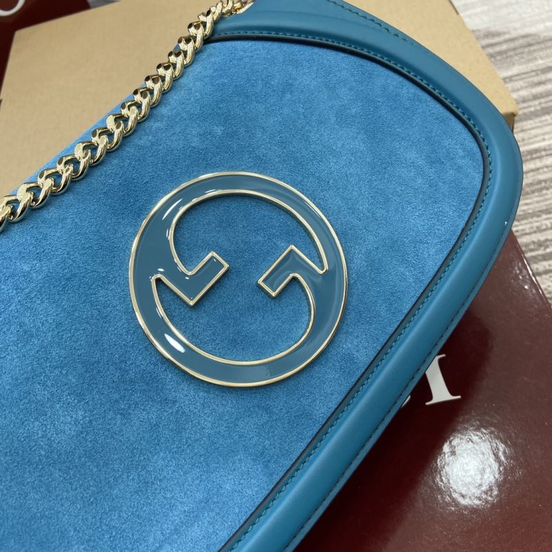 Gvc*1 satchel bags